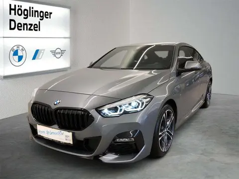 Annonce BMW SERIE 2 Diesel 2023 d'occasion 