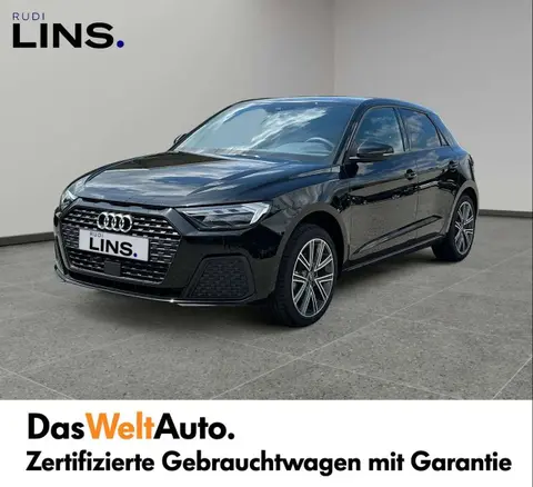 Used AUDI A1 Petrol 2024 Ad 