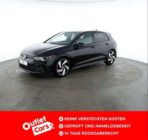 Annonce VOLKSWAGEN GOLF Essence 2020 d'occasion 