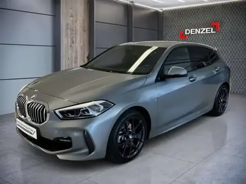 Annonce BMW SERIE 1 Diesel 2023 d'occasion 