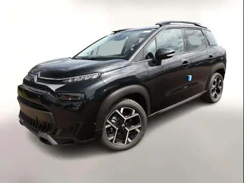 Used CITROEN C3 AIRCROSS Petrol 2024 Ad 