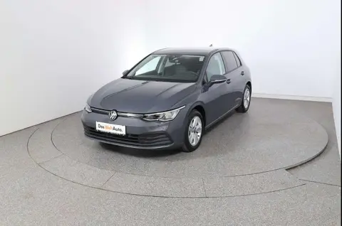 Used VOLKSWAGEN GOLF Petrol 2024 Ad 