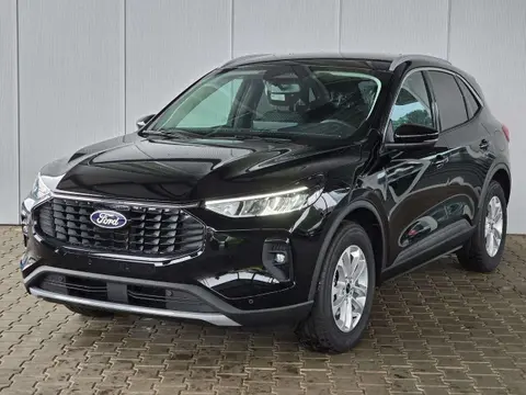 Annonce FORD KUGA Essence 2024 d'occasion 