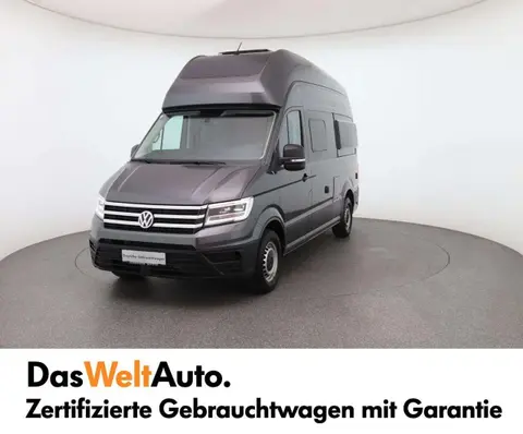 Annonce VOLKSWAGEN CALIFORNIA Diesel 2023 d'occasion 