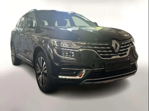 Used RENAULT KOLEOS Petrol 2023 Ad 