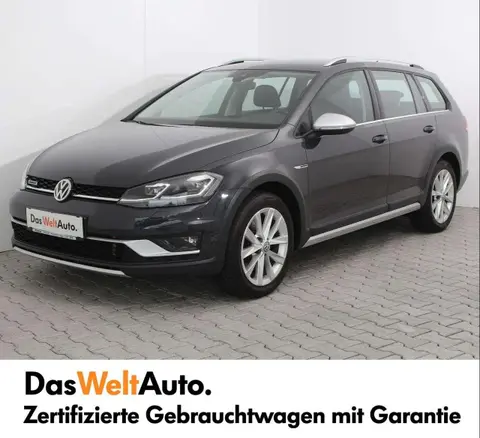 Annonce VOLKSWAGEN GOLF Diesel 2020 d'occasion 