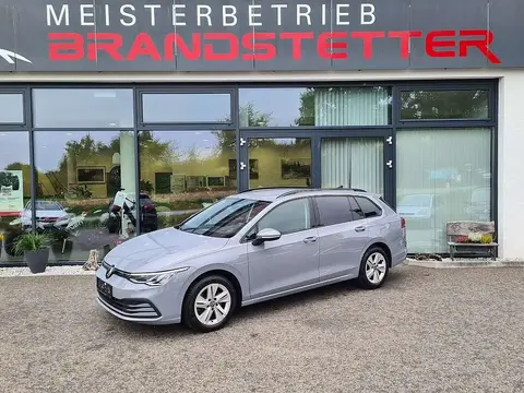 Used VOLKSWAGEN GOLF Diesel 2023 Ad 