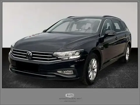 Used VOLKSWAGEN PASSAT Diesel 2023 Ad 