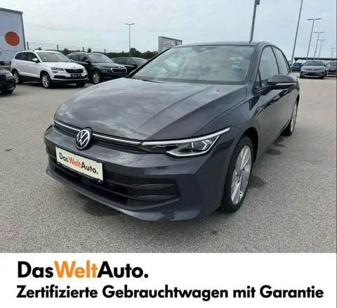 Used VOLKSWAGEN GOLF Diesel 2024 Ad 