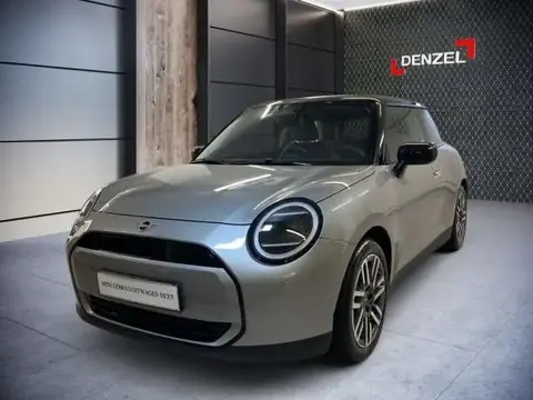 Annonce MINI COOPER Électrique 2024 d'occasion 