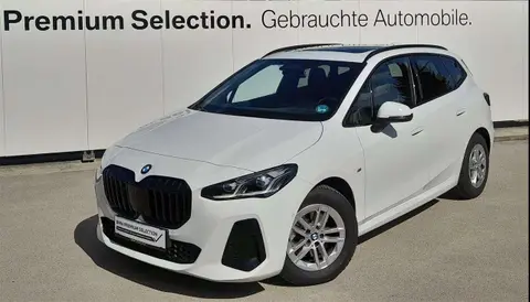 Annonce BMW SERIE 2 Diesel 2023 d'occasion 