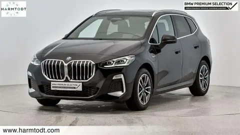 Annonce BMW SERIE 2 Hybride 2023 d'occasion 