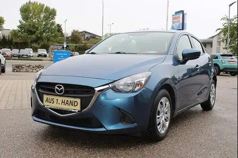 Used MAZDA 2 Petrol 2019 Ad 