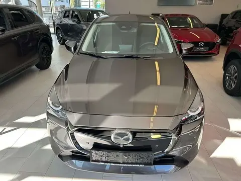 Used MAZDA 2 Hybrid 2024 Ad 