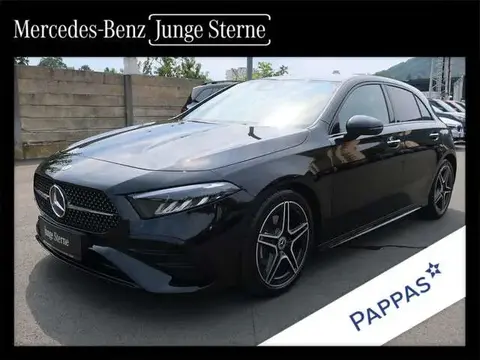 Used MERCEDES-BENZ CLASSE A Petrol 2023 Ad 