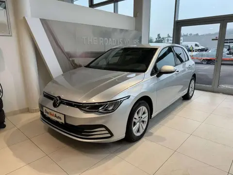 Annonce VOLKSWAGEN GOLF Essence 2020 d'occasion 