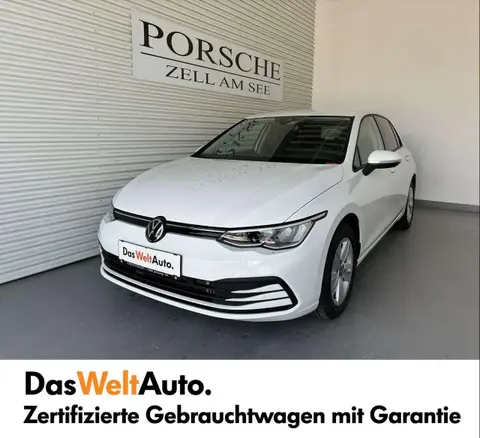 Annonce VOLKSWAGEN GOLF Diesel 2024 d'occasion 