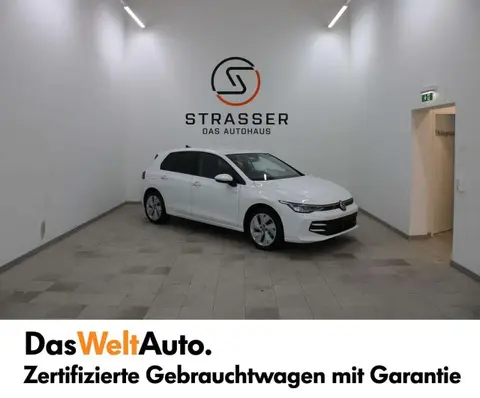 Used VOLKSWAGEN GOLF Petrol 2024 Ad 