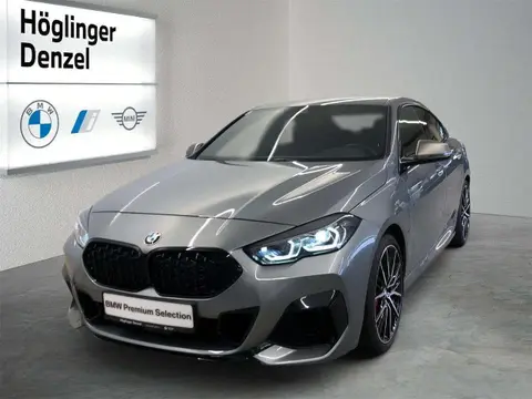 Annonce BMW SERIE 2 Essence 2024 d'occasion 