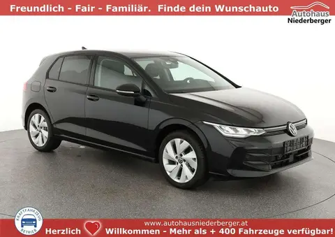 Used VOLKSWAGEN GOLF Petrol 2024 Ad 