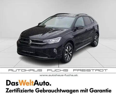 Used VOLKSWAGEN TAIGO Petrol 2023 Ad 