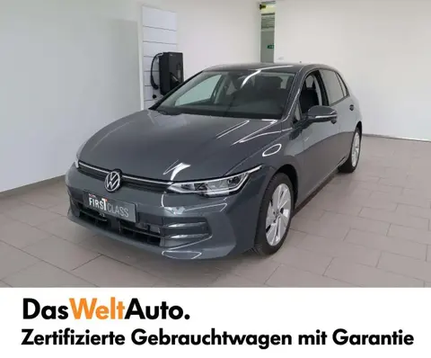 Annonce VOLKSWAGEN GOLF Essence 2024 d'occasion 