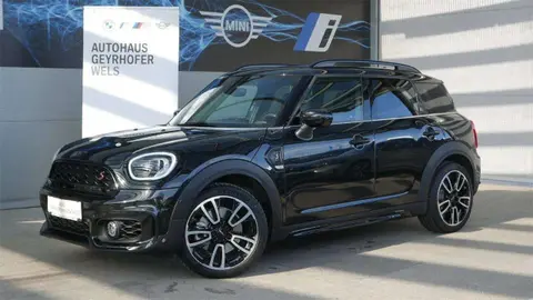 Used MINI COOPER Petrol 2023 Ad 