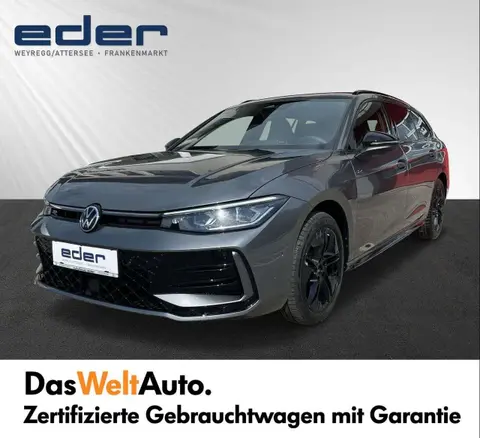 Used VOLKSWAGEN PASSAT Diesel 2024 Ad 