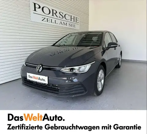 Annonce VOLKSWAGEN GOLF Diesel 2024 d'occasion 