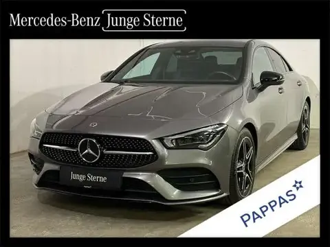 Used MERCEDES-BENZ CLASSE CLA Diesel 2023 Ad 