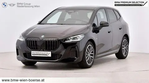 Annonce BMW SERIE 2 Diesel 2023 d'occasion 