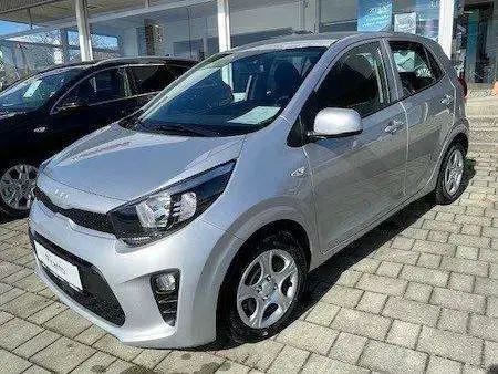 Used KIA PICANTO Petrol 2024 Ad 