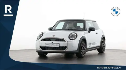 Used MINI COOPER Petrol 2024 Ad 