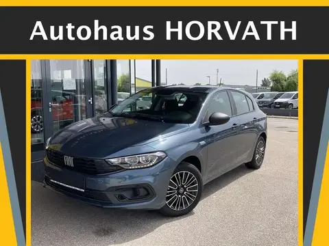 Used FIAT TIPO Diesel 2024 Ad 