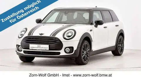 Used MINI COOPER Petrol 2023 Ad 