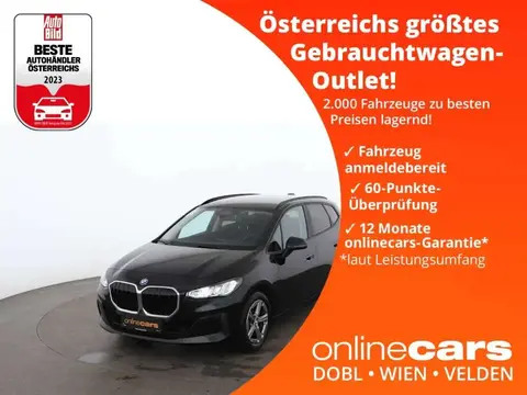 Used BMW SERIE 2 Diesel 2022 Ad 