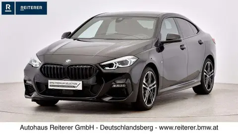 Annonce BMW SERIE 2 Diesel 2023 d'occasion 