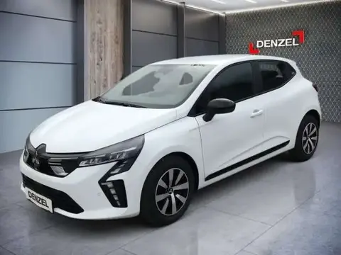 Annonce MITSUBISHI COLT Essence 2024 d'occasion 