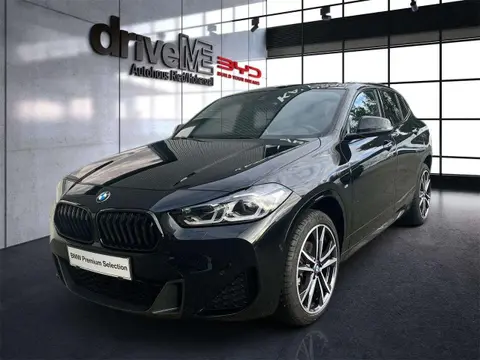 Used BMW X2 Diesel 2023 Ad 