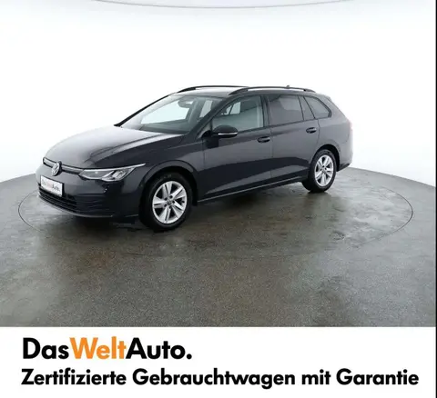 Used VOLKSWAGEN GOLF Diesel 2020 Ad 