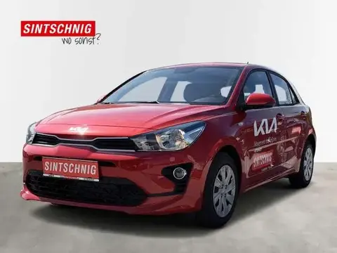 Annonce KIA RIO Essence 2023 d'occasion 