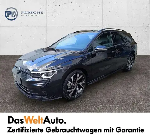 Used VOLKSWAGEN GOLF Diesel 2024 Ad 