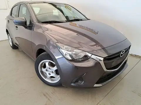 Used MAZDA 2 Petrol 2018 Ad 