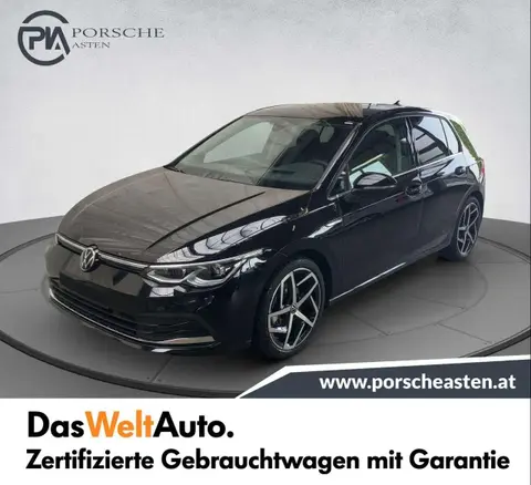 Used VOLKSWAGEN GOLF Petrol 2024 Ad 