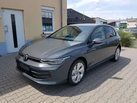 Used VOLKSWAGEN GOLF Petrol 2024 Ad 