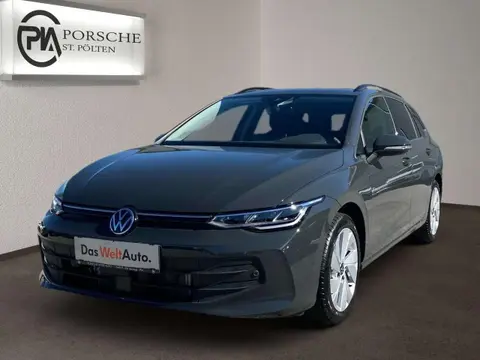 Used VOLKSWAGEN GOLF Petrol 2024 Ad 