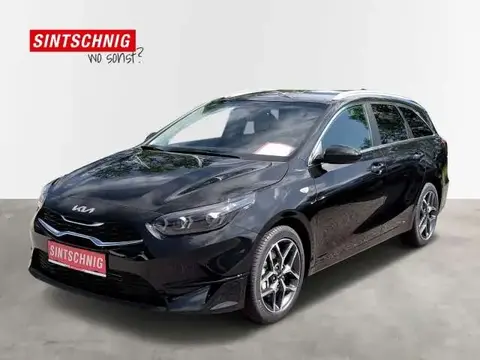 Annonce KIA CEED Essence 2024 d'occasion 