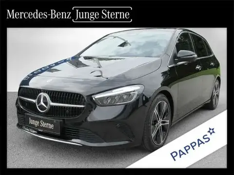 Used MERCEDES-BENZ CLASSE B Petrol 2023 Ad 