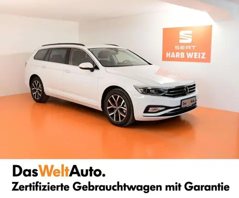 Used VOLKSWAGEN PASSAT Diesel 2023 Ad 