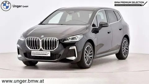 Annonce BMW SERIE 2 Hybride 2023 d'occasion 